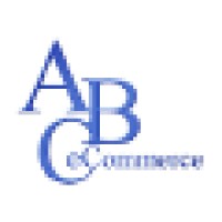 Abc Ecommerce Llc
