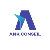 ANK CONSEIL logo - Similar company to Yatéguima