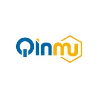 Jinan Qinmu Fine Chemical Co.,ltd. logo - Similar company to Iwatch Security