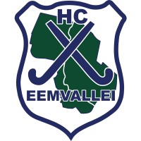 HC Eemvallei logo - Similar company to Asteria Infrastructure
