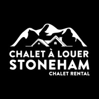 Stoneham Rental Chalet (Chalet À Louer Stoneham)