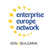 Enterprise Europe Network Bulgaria logo - Similar company to Applied Research And Communications Fund