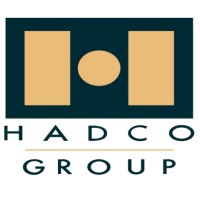 HADCO Group logo - Similar company to Lonsdale Saatchi & Saatchi