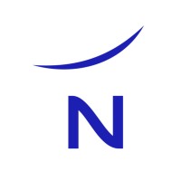 Novotel Luxembourg Centre logo - Similar company to Doubletree By Hilton Luxembourg
