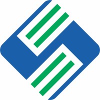 Secure Ewaste Management Inc logo - Similar company to Tam-Europe Ltd.