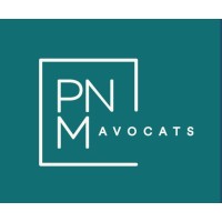 PNM Avocats logo - Similar company to Manderley Project