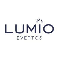 Lumio Eventos logo - Similar company to San Giovanni Oncologia