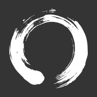 INNAMORA logo - Similar company to Innvision