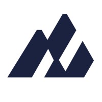 CIMA logo - Similar company to Ripipsa