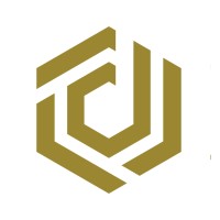 BVS Digital logo - Similar company to Tca Property