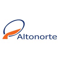 Complejo Metalúrgico Altonorte logo - Similar company to Rio Spa