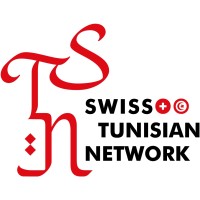 Swiss Tunisian Network logo - Similar company to Chambre De Commerce Et D'Industrie Tuniso-Suisse