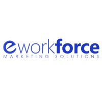 Eworkforce Global logo - Similar company to Eworkforce