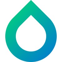 Onedrop GmbH & Co KG logo - Similar company to Ibi Systems Gmbh