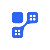 Onlyfarms.GG logo - Similar company to Friendometry