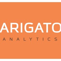 Arigato Analytics, Llc