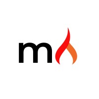 Moral Health logo - Similar company to Meleos Group