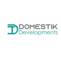 Domestik Developments logo - Similar company to Merath Developments