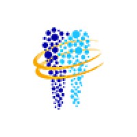 Biolectrics LLC