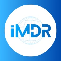 iMDR MedTech logo - Similar company to Aptveri5 - Nextgen Auditing Solution