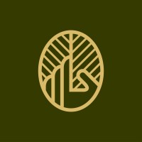 Eucalyptus Groen logo - Similar company to Beek Ontwerpers