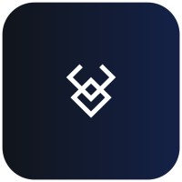 Yak Pay logo - Similar company to Register Now