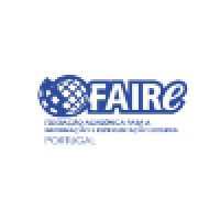 Faire - Federação Académica Para A Informação E Representação Externa