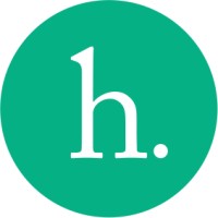 Traductions Hermès logo - Similar company to Versacom