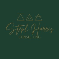 Steph Harris Consulting