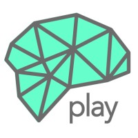 play in mind logo - Similar company to Renaissance Licensing
