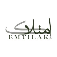 Emtilak Inc. logo - Similar company to Elyfx Limited