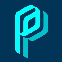 PrimeScene logo - Similar company to Home Story Production'S