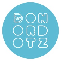 Donordotz