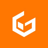 Alves Jr Consultoria Imobiliaria logo - Similar company to Ecoprime Contábil