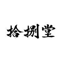 18Hall logo - Similar company to Coolthink@Jc