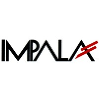 Impala Producciones