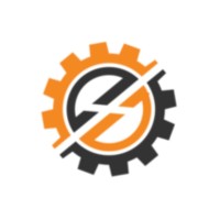 Hi Tork Power Inc