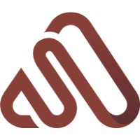 Competance logo - Similar company to Concepts2Code, Llc