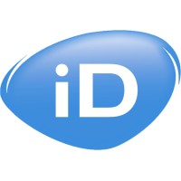 iD Adult Diapers logo - Similar company to Diapers, Absorbent Cores And More...