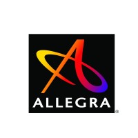 Allegra Kennesaw logo - Similar company to Big Social Marketing