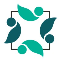 Team Building Natura logo - Similar company to Topactive - Team Building E Formazione