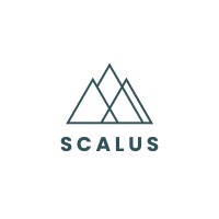 Scalus logo - Similar company to Scalus