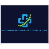 Goodwin R&D Quality Consulting LLC logo - Similar company to Dadyminds Holdings