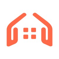 ChurchSpace logo - Similar company to Cydeploy