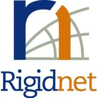 Rigidnet Llc
