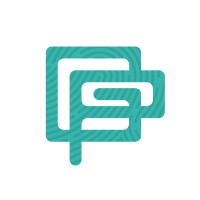 Greenpark logo - Similar company to National Strategic Group
