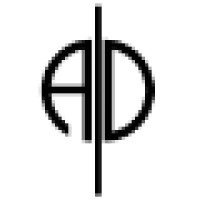 A-Line Designs, LLC logo - Similar company to Southwind Interior Design Firm