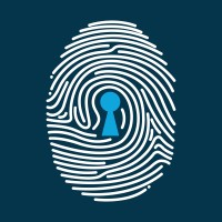 Ultimate Security & Investigations Ltd
