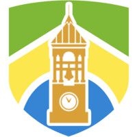 BRASA - Brazilian Student Association at Purdue University logo - Similar company to Investment & Trading At Purdue