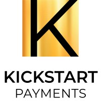 Kickstart Payments logo - Similar company to Academyx